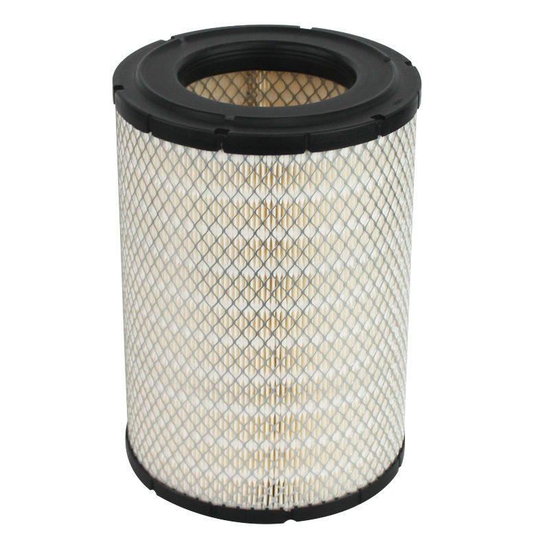 Air filter 17801-3000