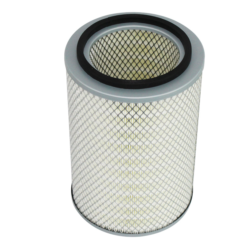 Air Filter for AC: Your Comprehensive Buying Guide Air Filter for AC: Your Comprehensive Buying Guide