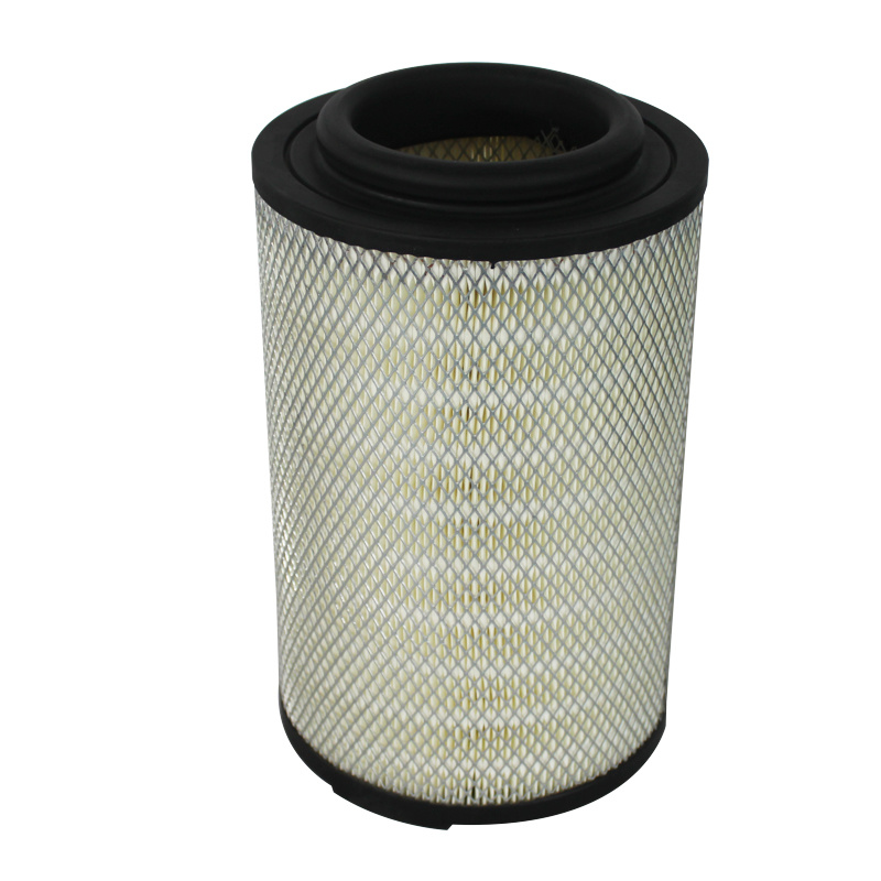 Air filter 17801-E0010
