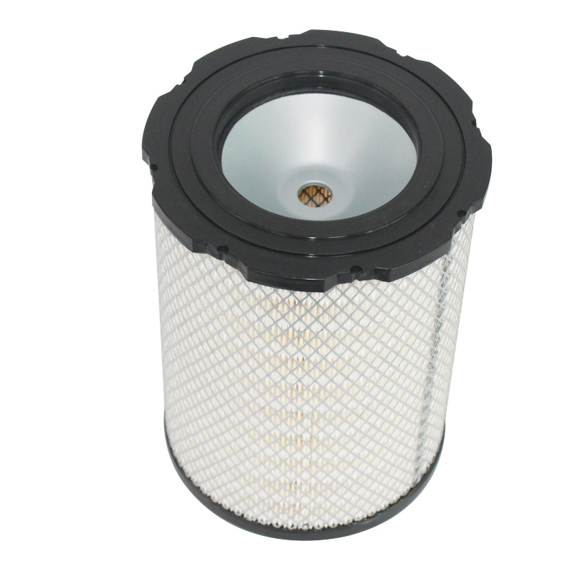 The Essential Guide to New Engine Air Filters: Enhancing Vehicle Performance The Essential Guide to New Engine Air Filters: Enhancing Vehicle Performance