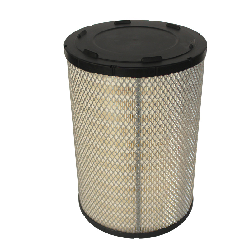 Understanding A C Air Filters: Essential Insights for Automotive Professionals