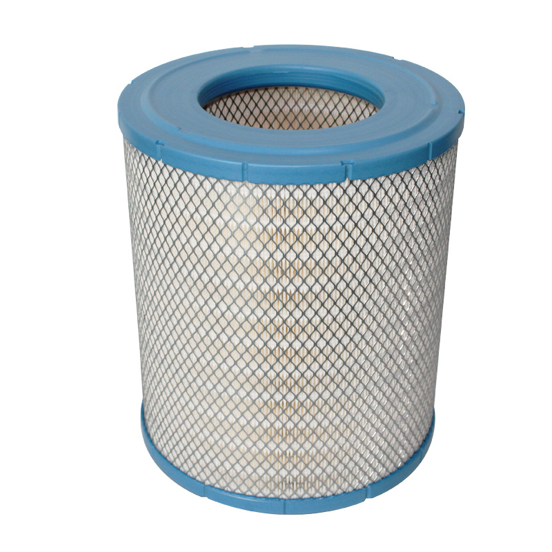 The Essential Role of Air Filters in Enhancing Indoor Air Quality