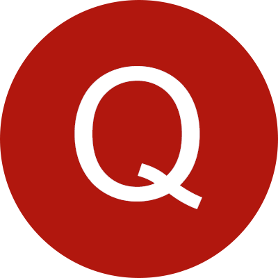 Q Q
