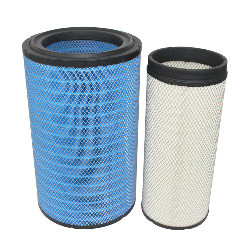 Air Conditioning Filter Myths Debunked: What You Need to Know Air Conditioning Filter Myths Debunked: What You Need to Know