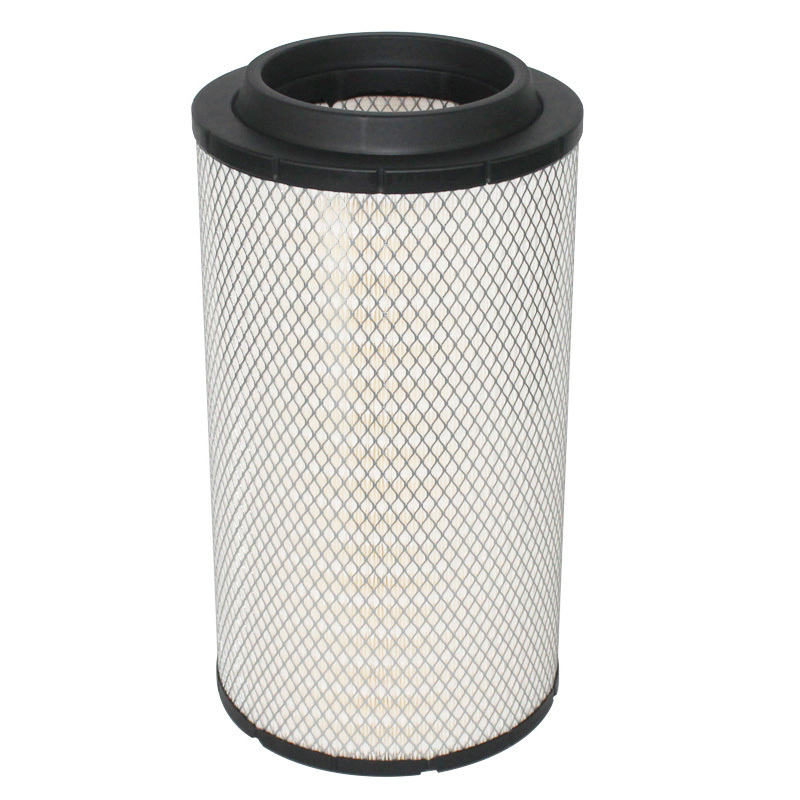 Air filter P2747