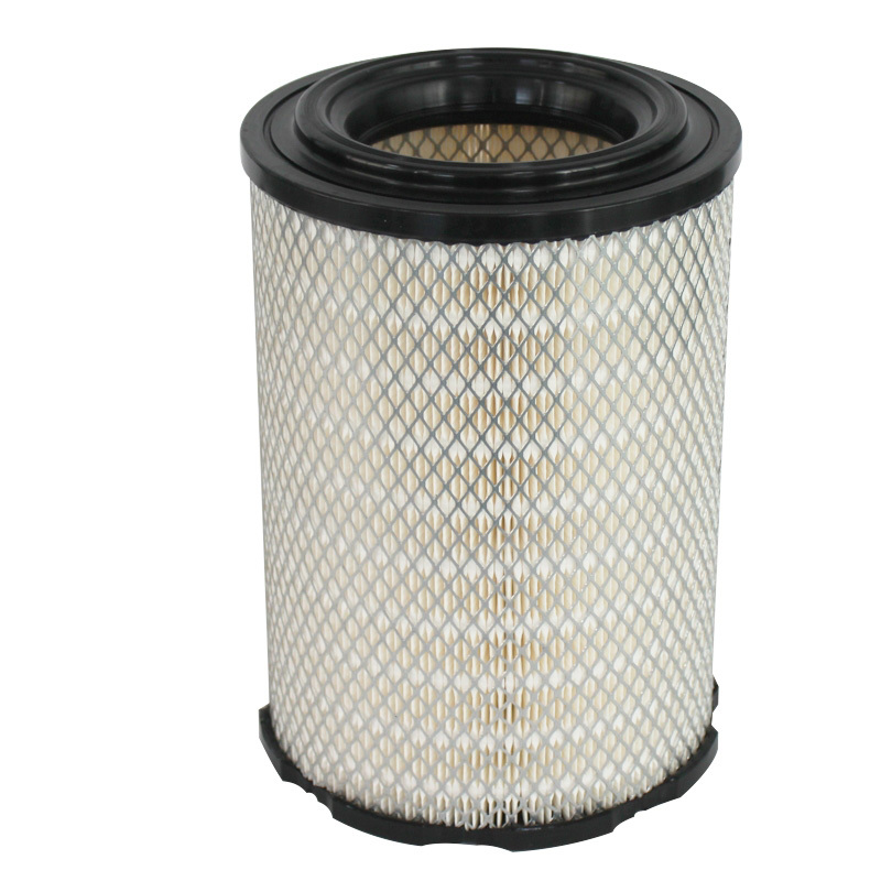 Air filter 17801-2850