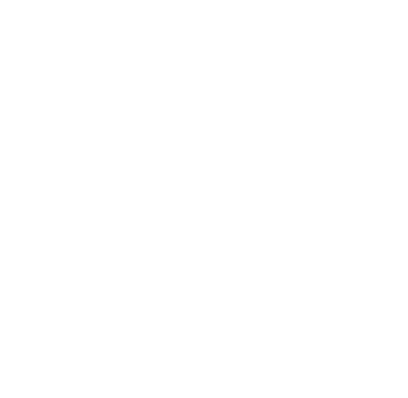 Food and medicine