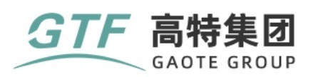 阀门行业的最新动态与未来趋势 阀门行业的最新动态与未来趋势