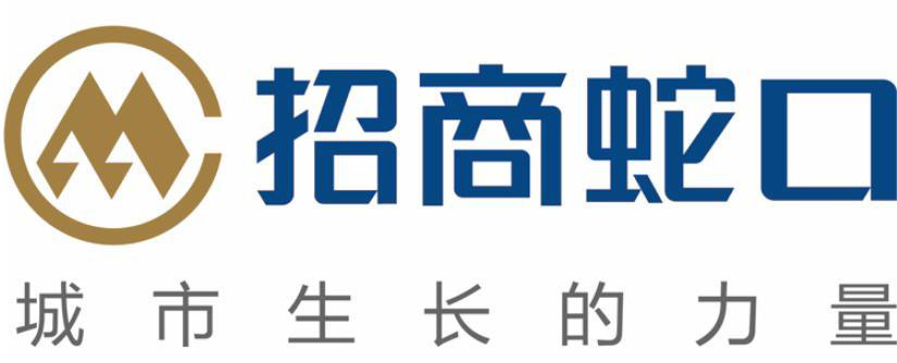 招商蛇口