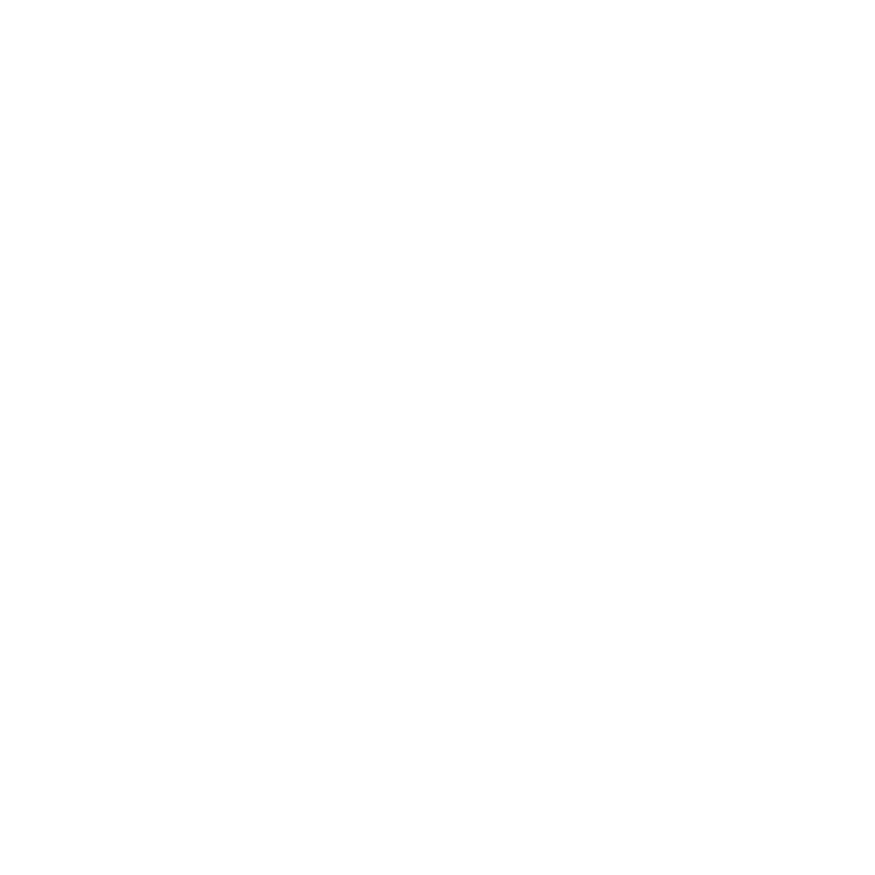 污染治理