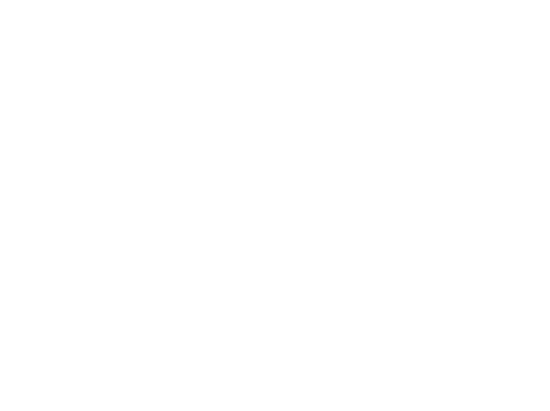 给水排水