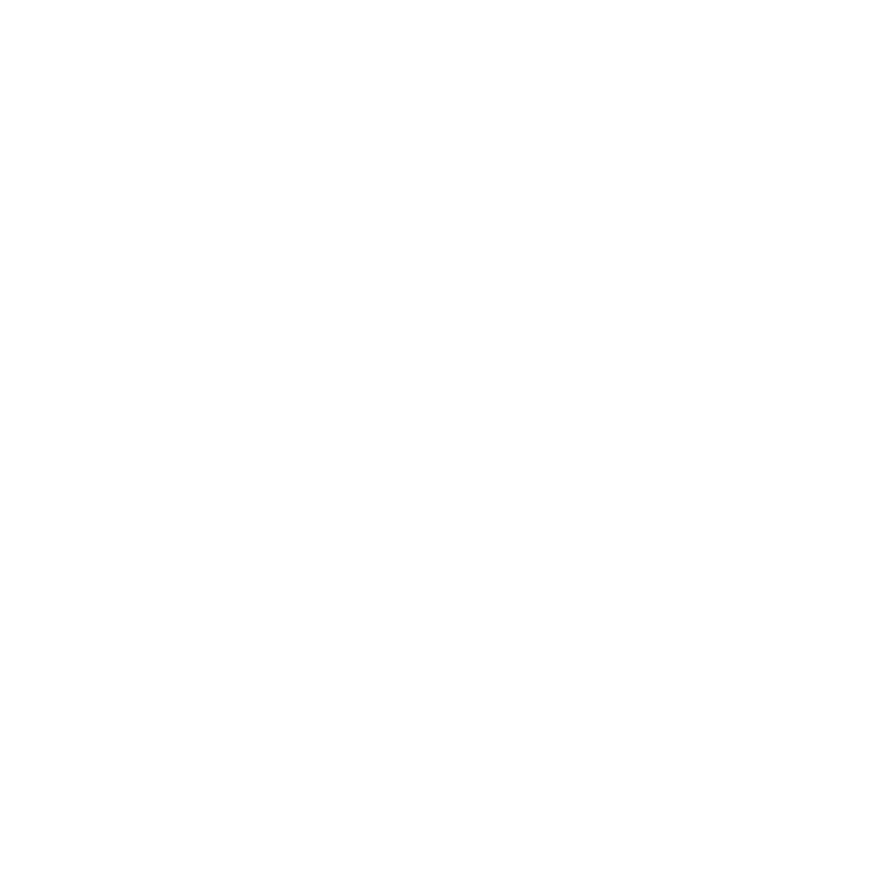 冶金化肥