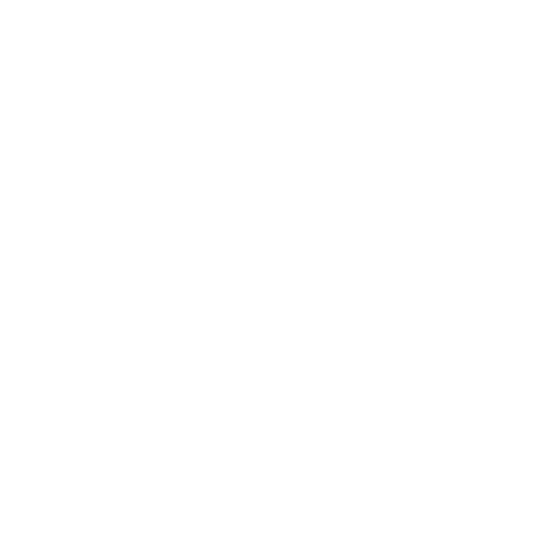 核能电力