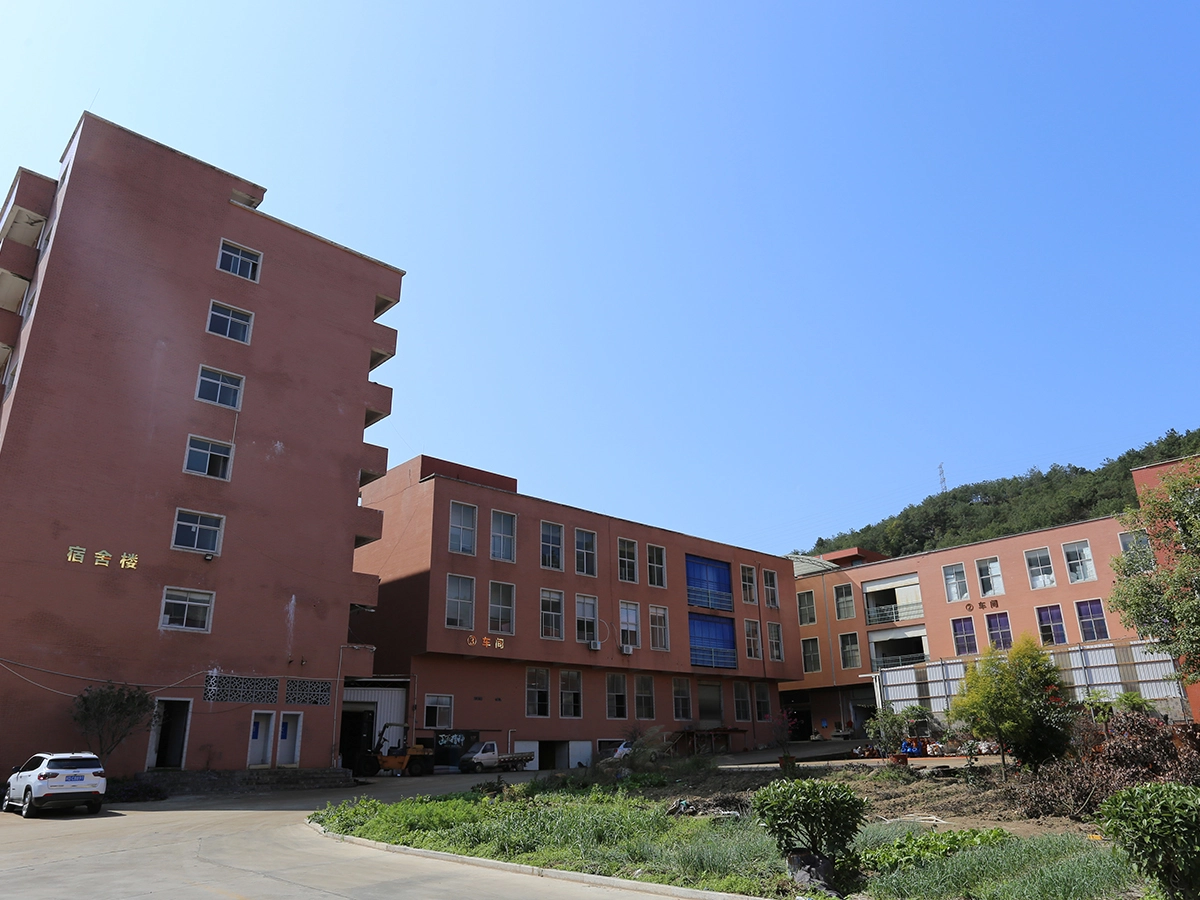 厂区3.webp