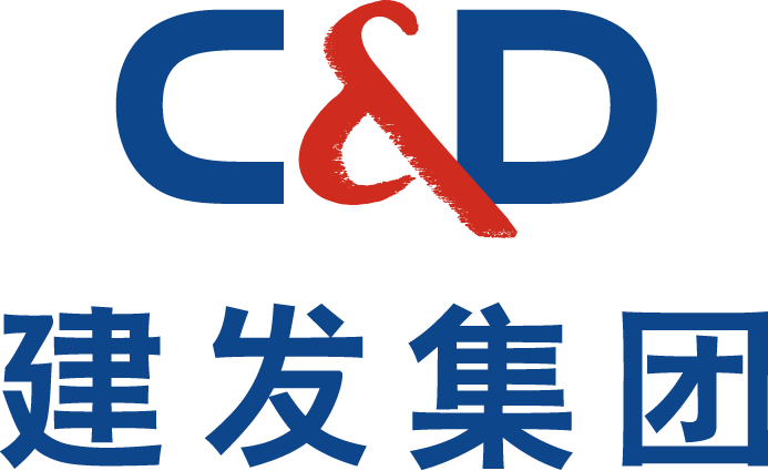 建发集团