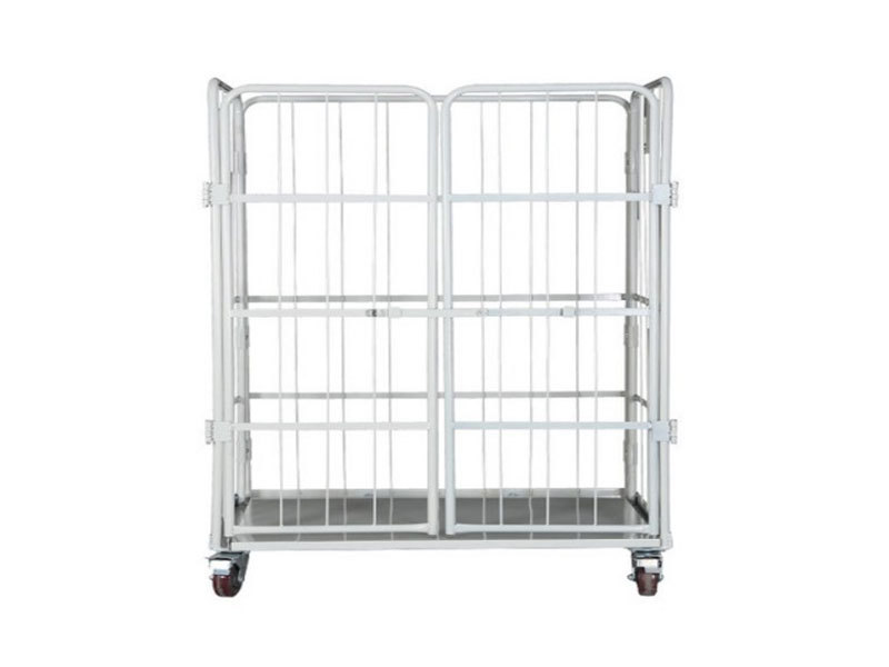 Warehouse Productos a juego