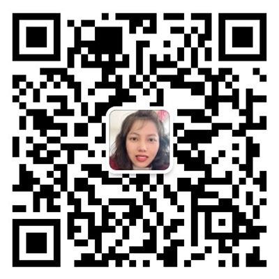 wechat