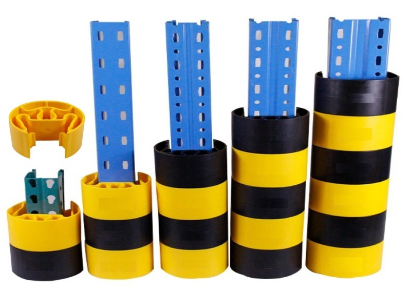 Productos plásticos