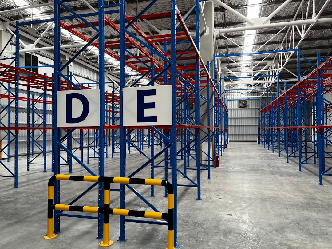 ¿Cuáles son los escenarios de aplicación comunes de los estantes de fábrica? ¿Cuáles son los escenarios de aplicación comunes de los estantes de fábrica?