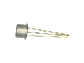 TO46 CH4 Gas Sensor