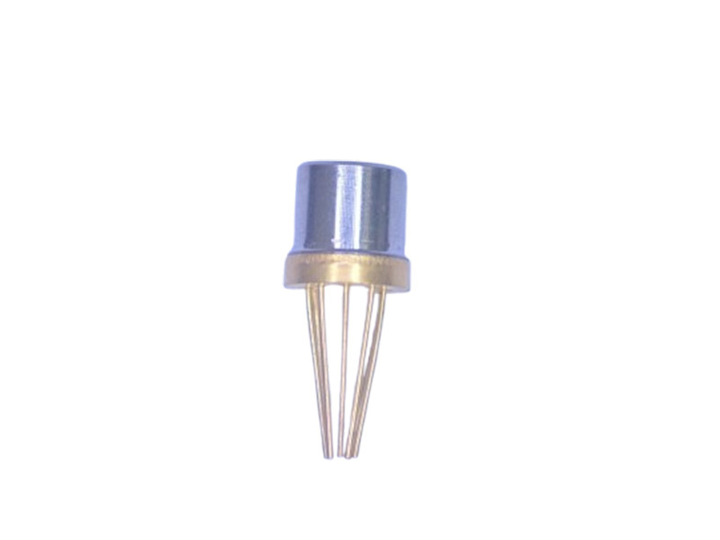1286nm 25G CWDM