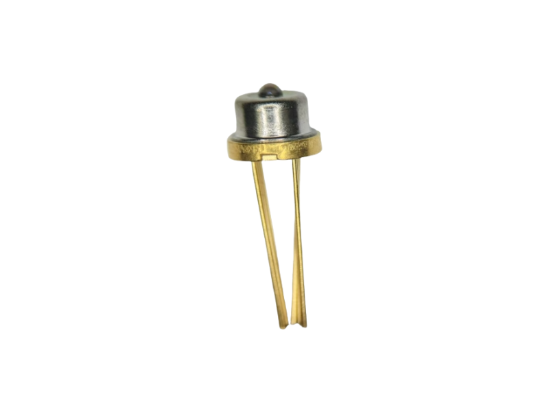 1654nm Cooled DFB TO Package TO