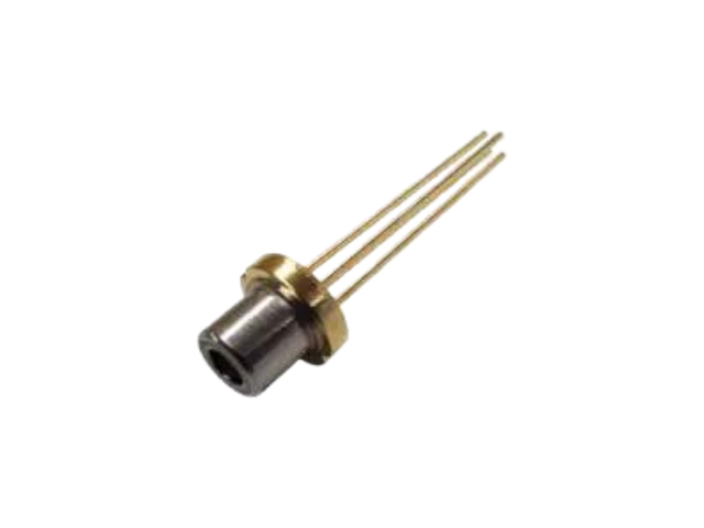 2.5Gbps DFB LD TO-CAN Non-Sphere