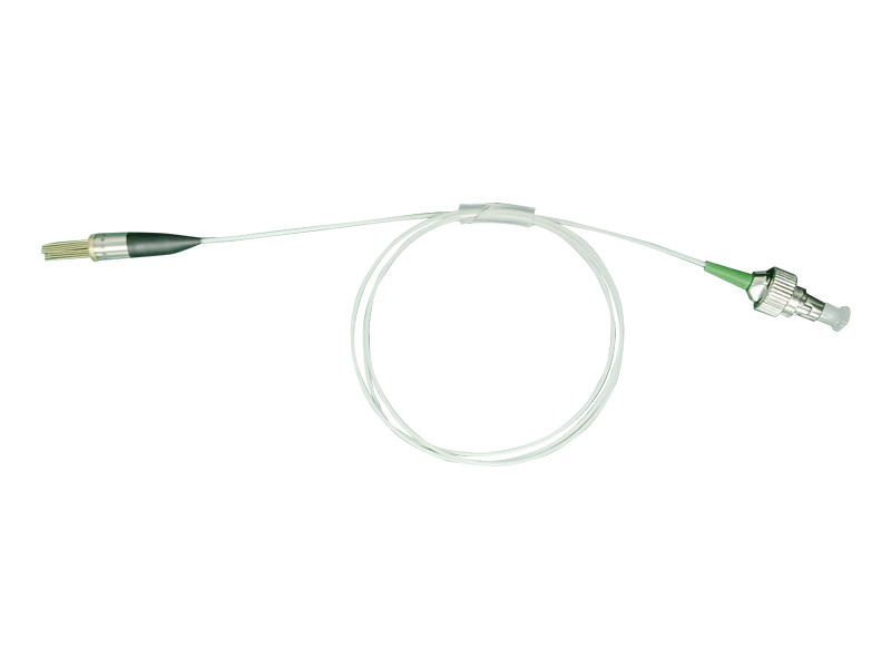 1550nm Seed Laser for LIDAR