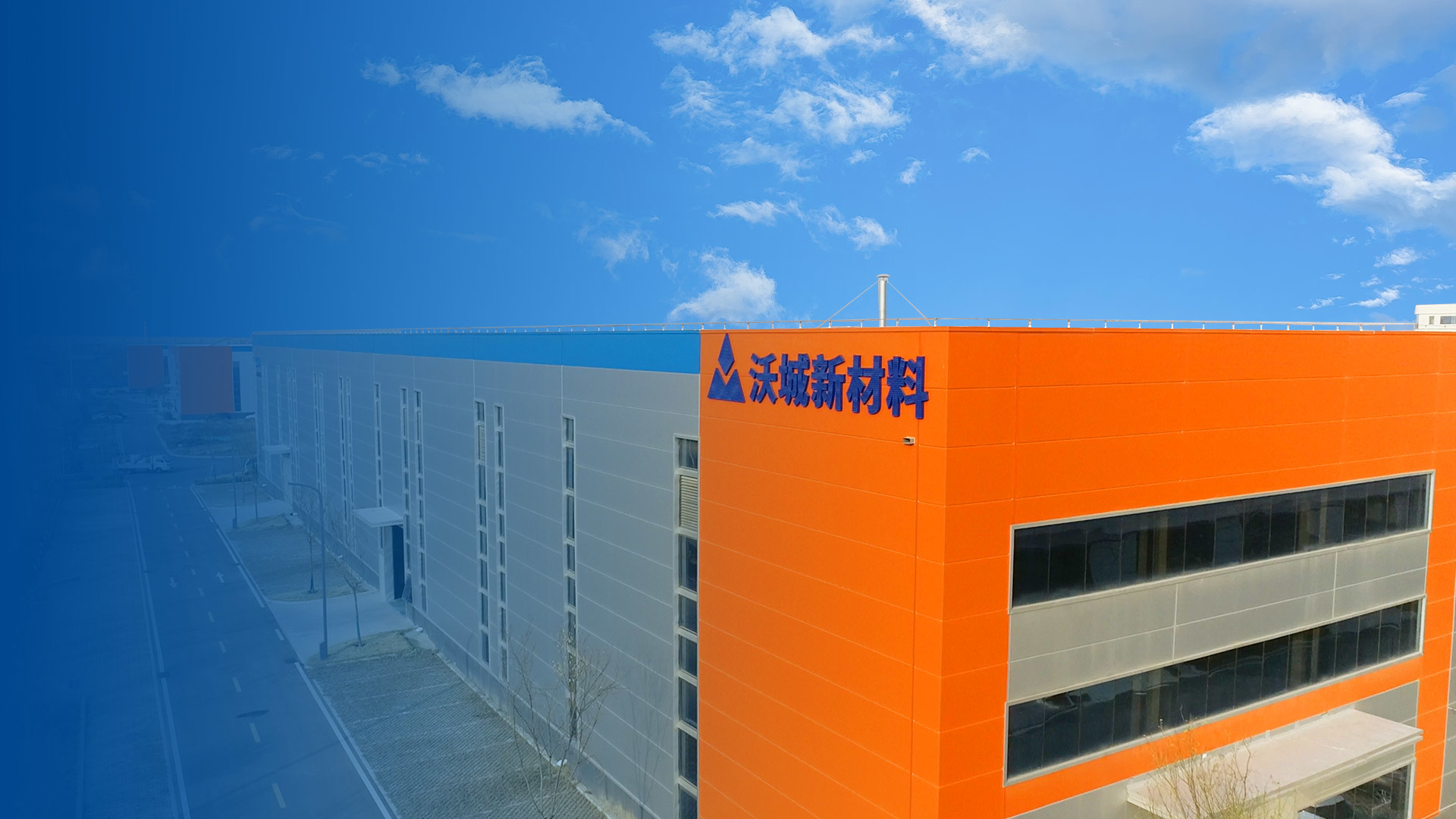 Focusing on technological innovation and promotion in the field of rollers