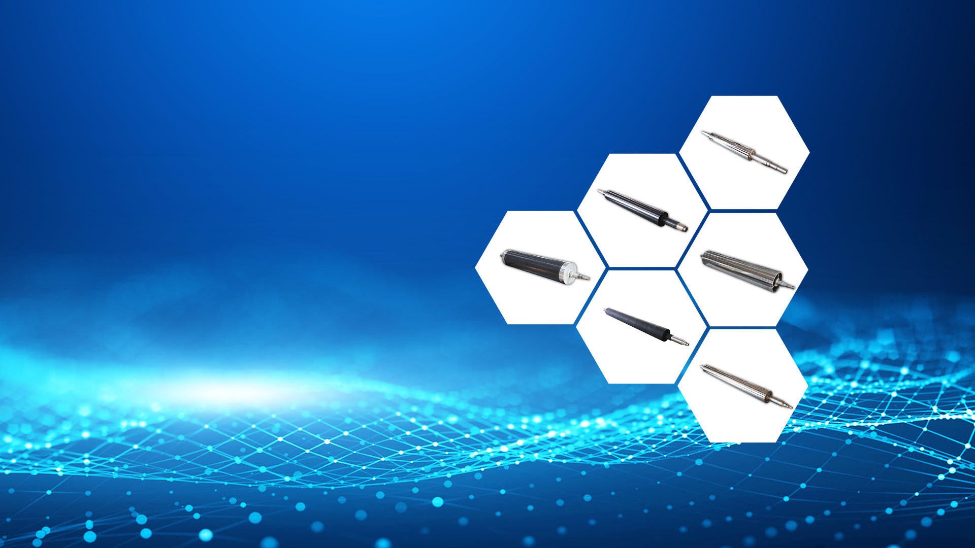 Xi’an V-city New Materials Technology Co.,Ltd