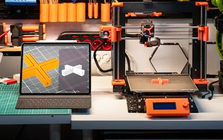 Committed to providing customers with automated units to integrated production lines.