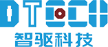 Zhiqu Electromechanical Technology