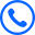 Telephone