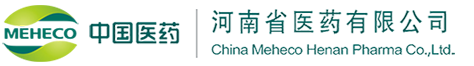 通用技術(shù)河南省醫(yī)藥有限公司