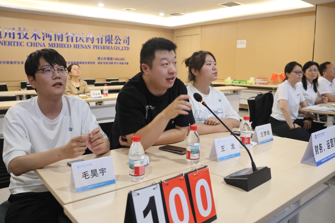 D:\工作目錄\工會\2025\知識競賽\2025年知識競賽照片\2025年知識競賽照片\選用\3P5A3853.JPG