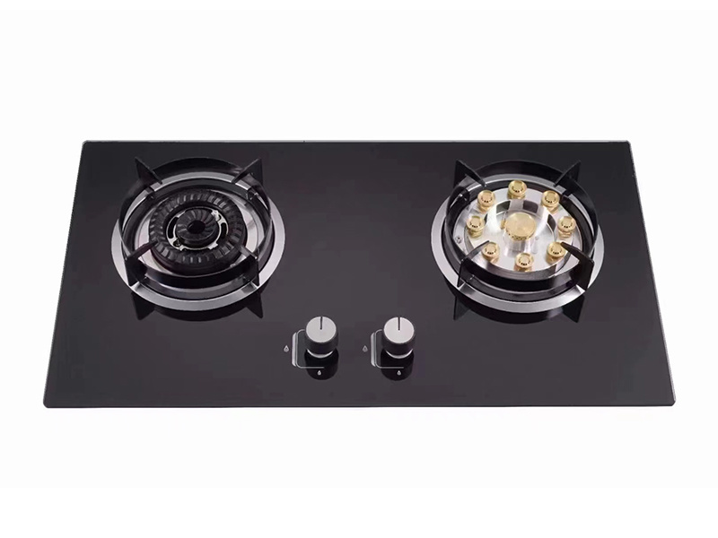Electric Pressure Cooker