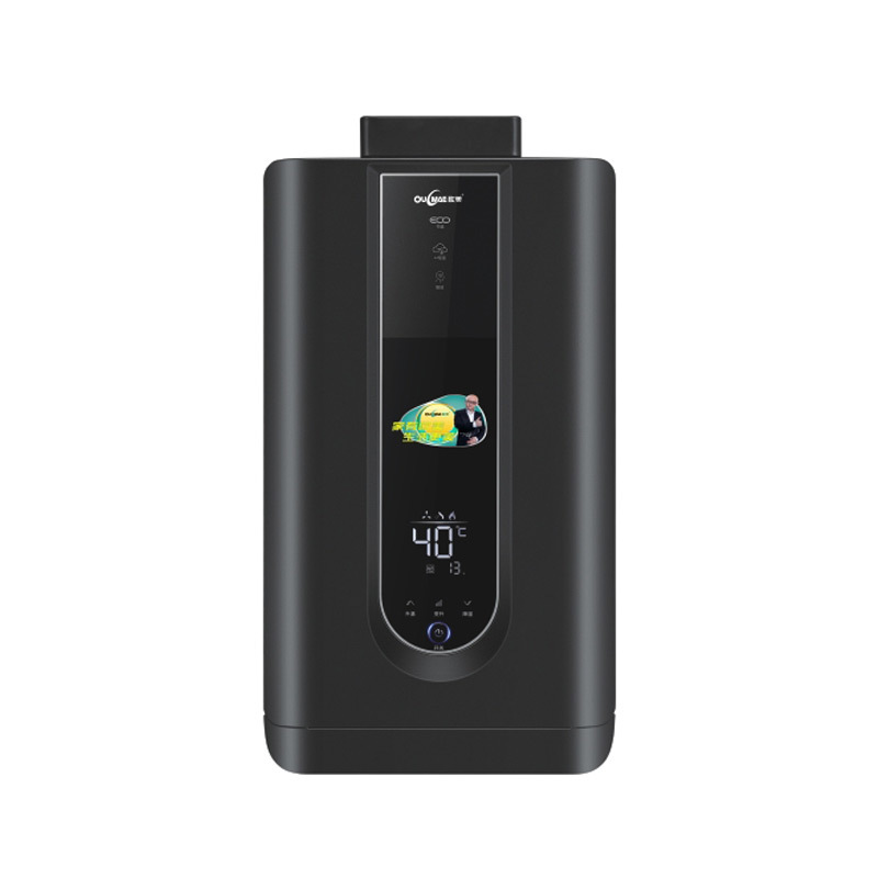 OMR010