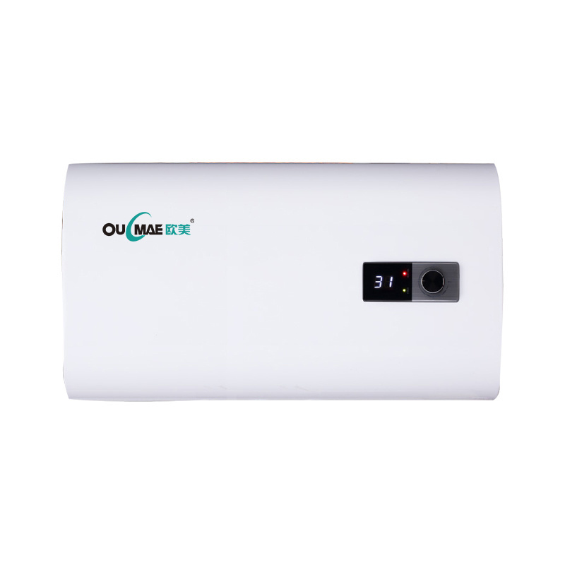 Water Heater