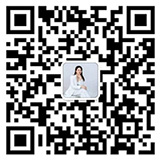 QR QR
