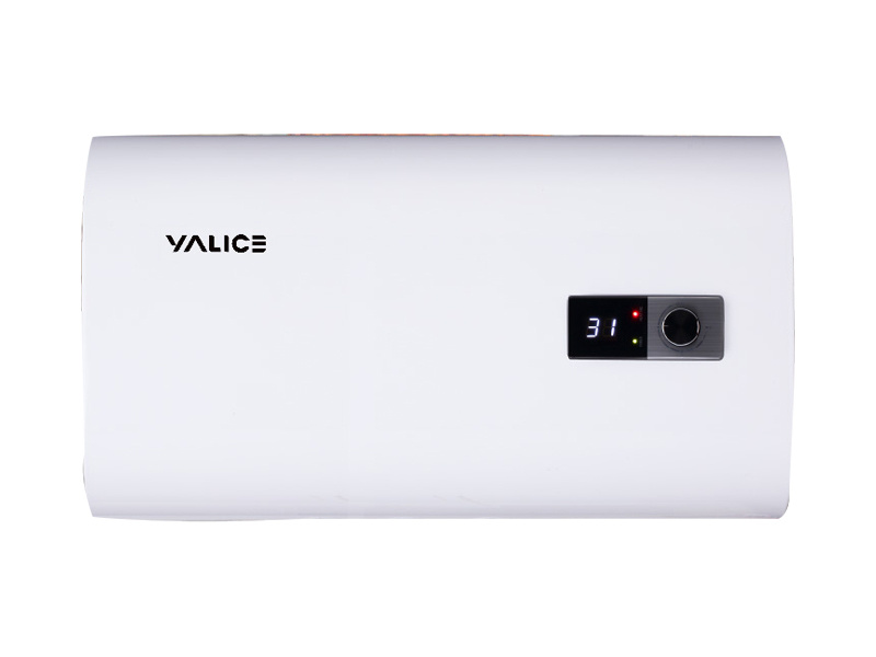 Water Heater