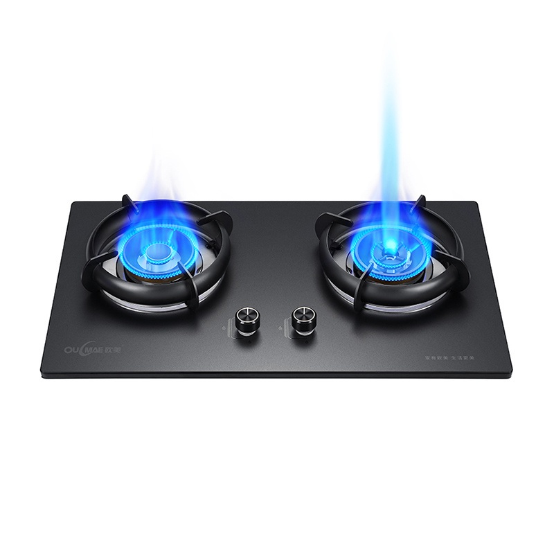 Gas stove 99
