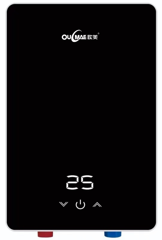 Q2