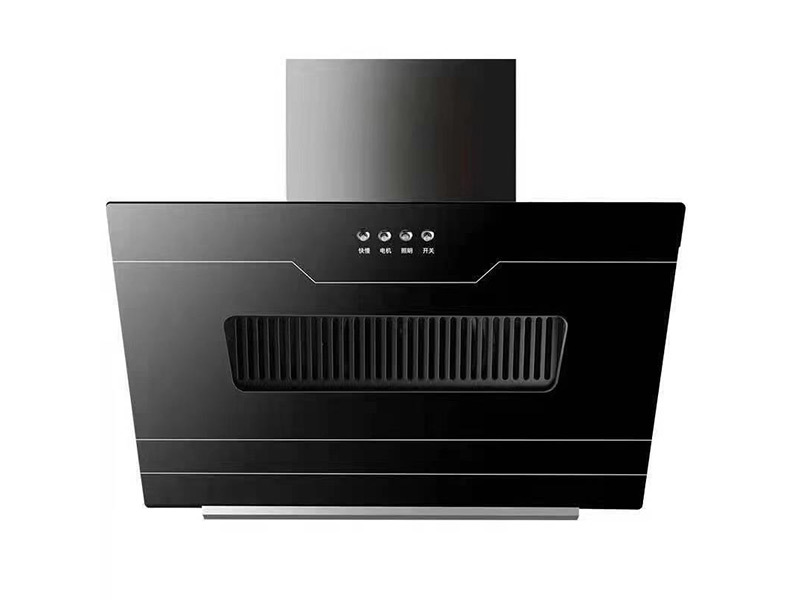 Range Hood