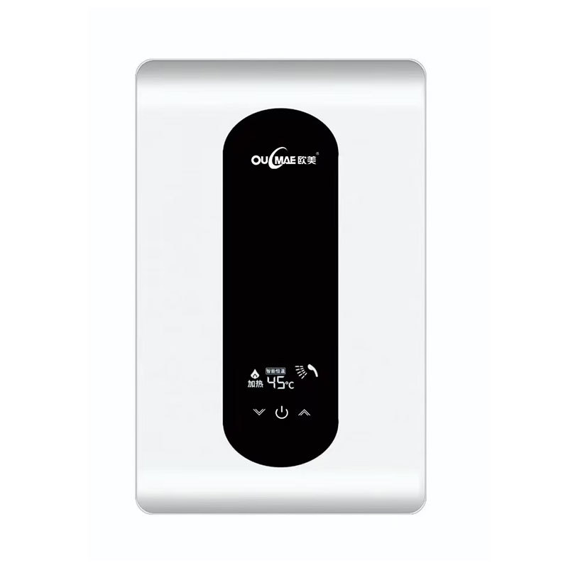 INSTANT ELECTRIC WATER HEATER