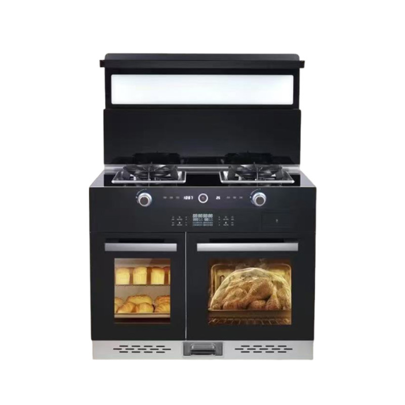 S600-69TZK