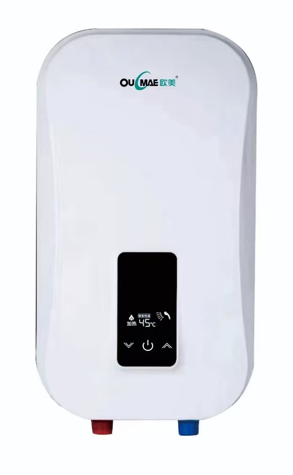 Q6