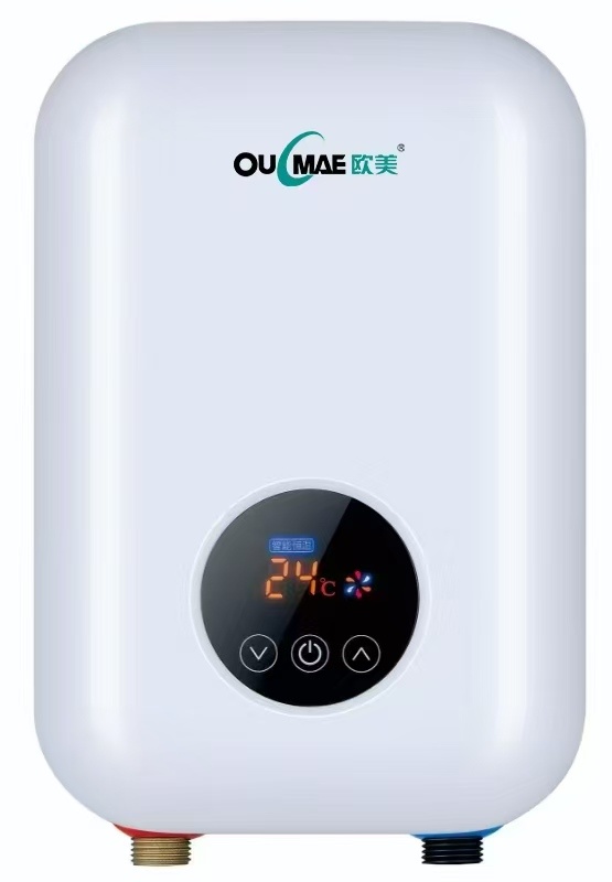 Q5