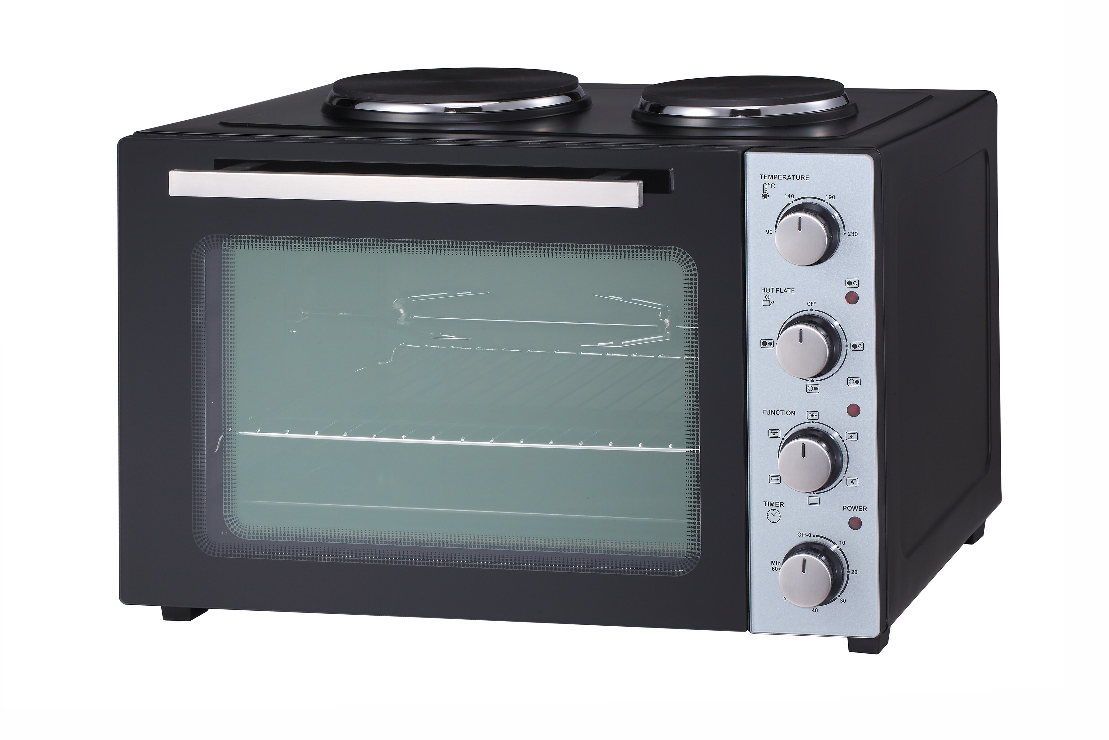 MINI KITCHEN