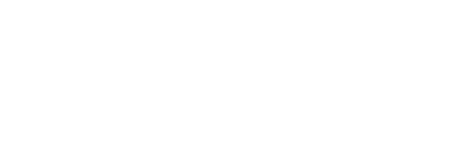 OUMIE