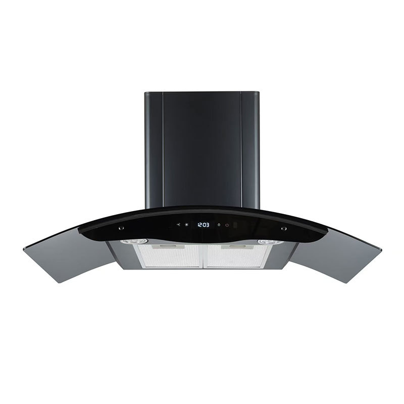 RANGE HOOD